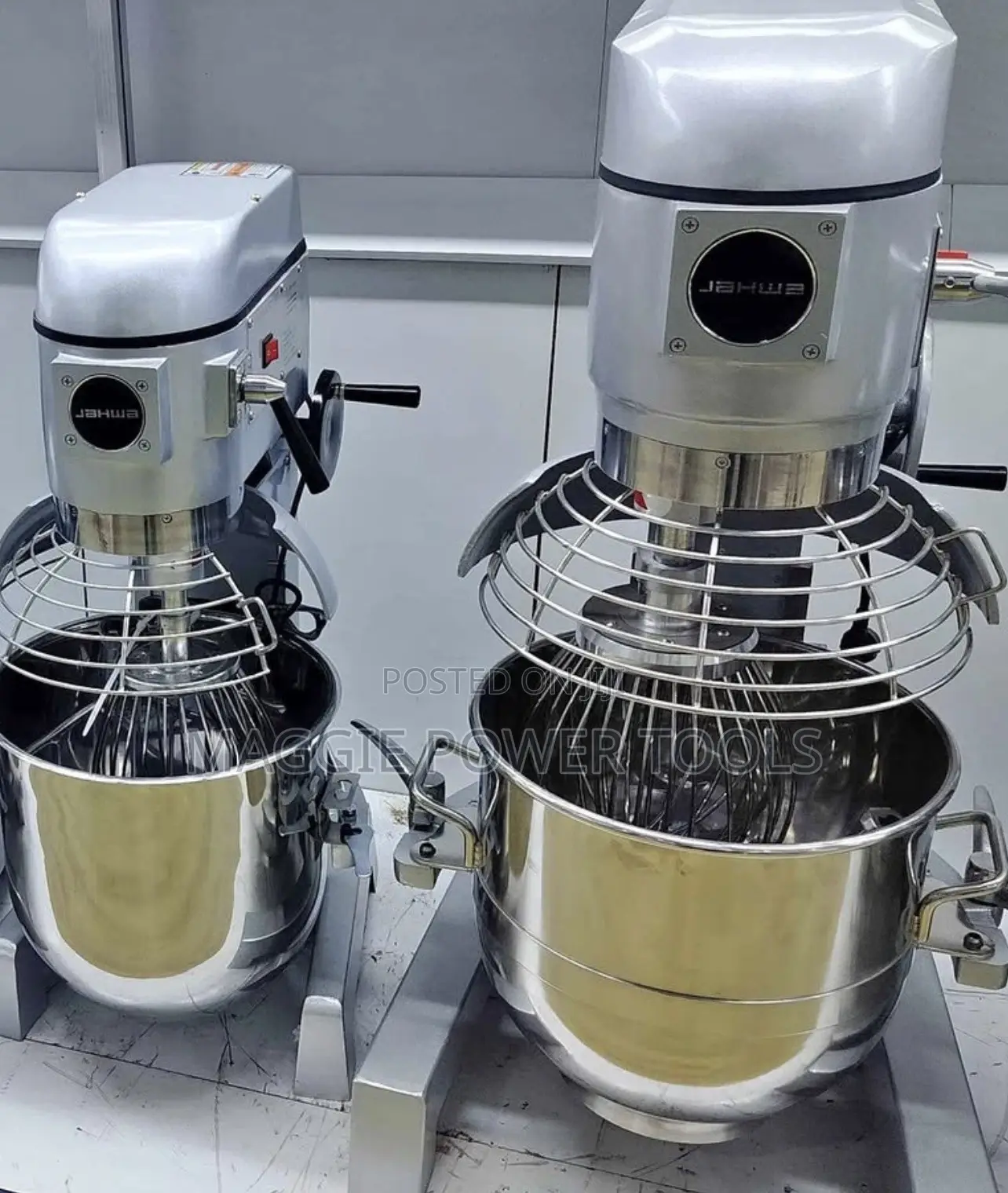 30L Dough Mixer Machine/ Commercial 30l Dough Mixer Machine