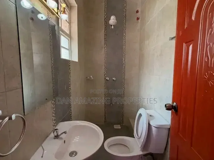 4bdrm Maisonette in Ruiru, Kamakis for rent