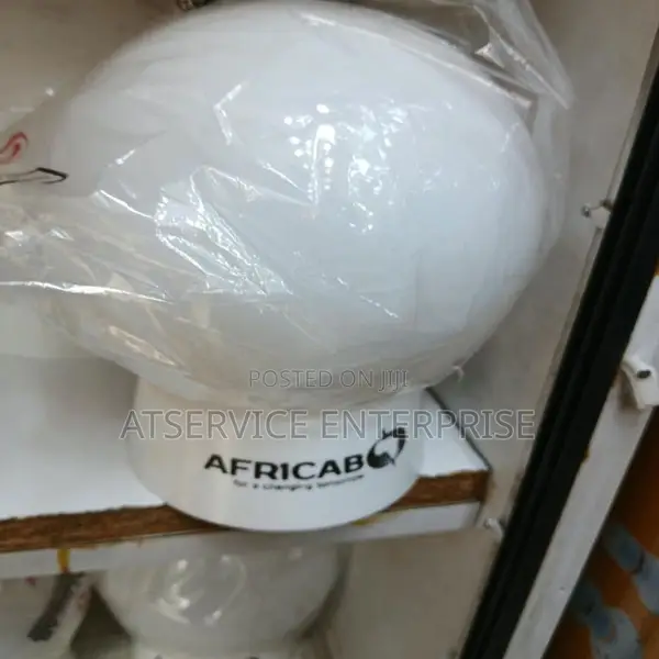 Luxurious Ball Fitting
