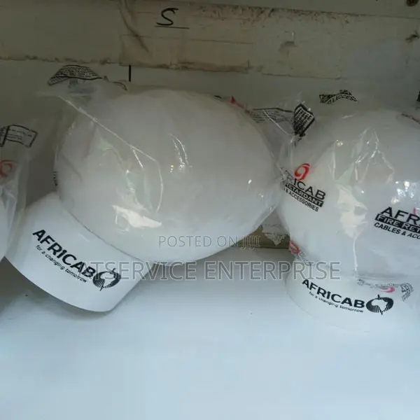 Acrylic Ball Fitting