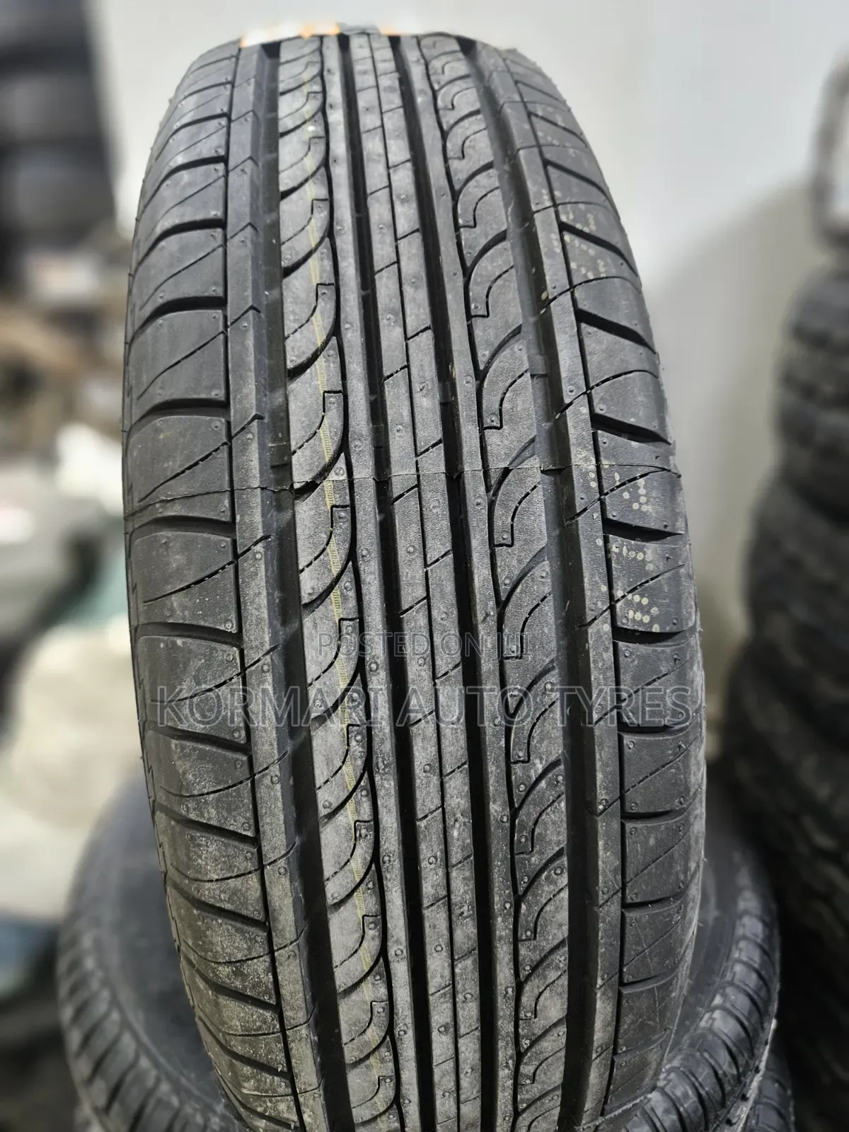 185/65r15 Centara Tires