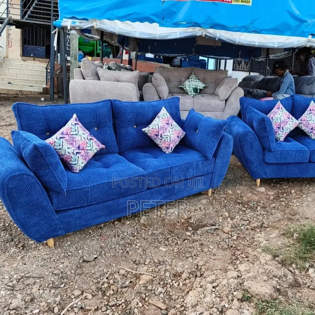Modern Sofa Set for Sale – Quality & Affordable