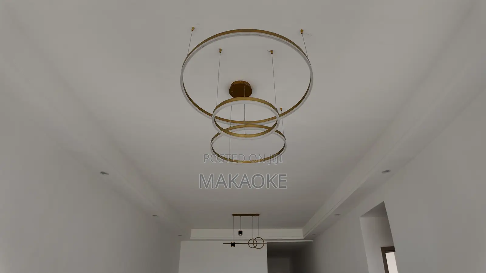 3bdrm Apartment in Kileleshwa for sale