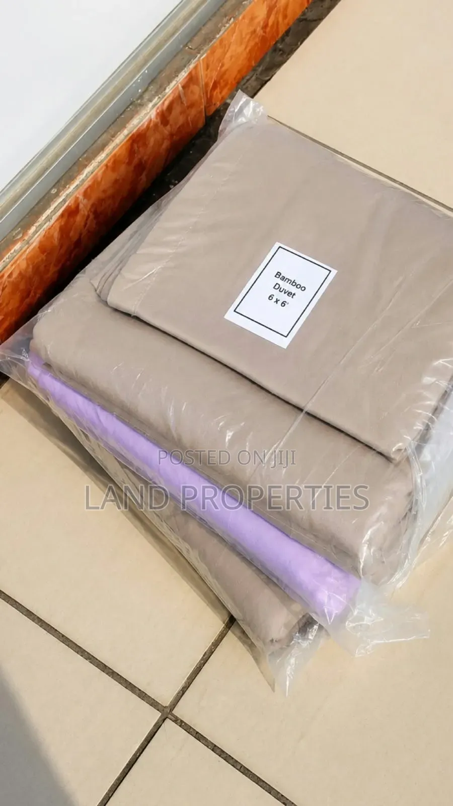 Cotton 
 Plain Bedsheets,2 Plain Cotton Bedsheets,2 PCS Pillow Cases
