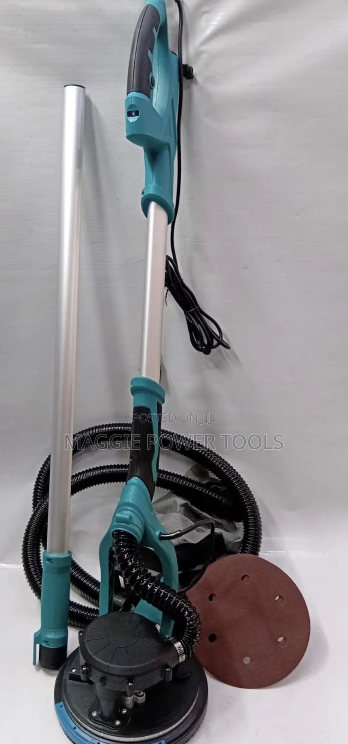 Makita Dry Wall Sander / Sander Machine Commercial Dry Wall
