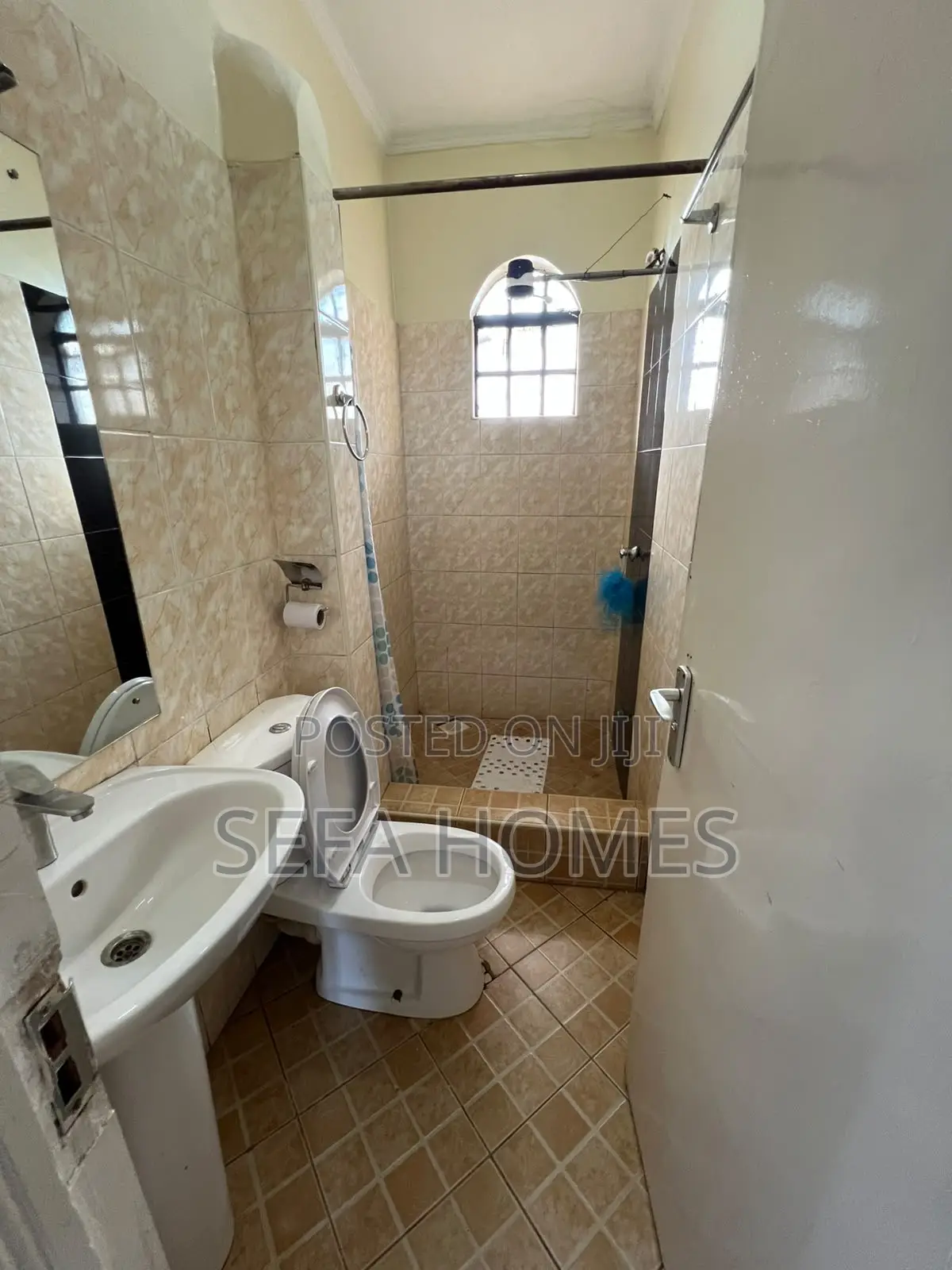 Ruaka Guest House