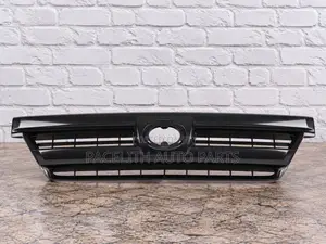 Front Grille Toyota Surf Rzn215 Kdn215 2003/2004/2005/2006