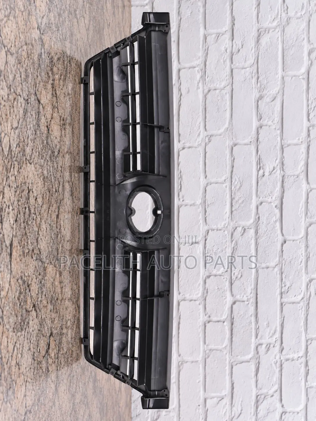 Front Grille Toyota Surf Rzn215 Kdn215 2003/2004/2005/2006