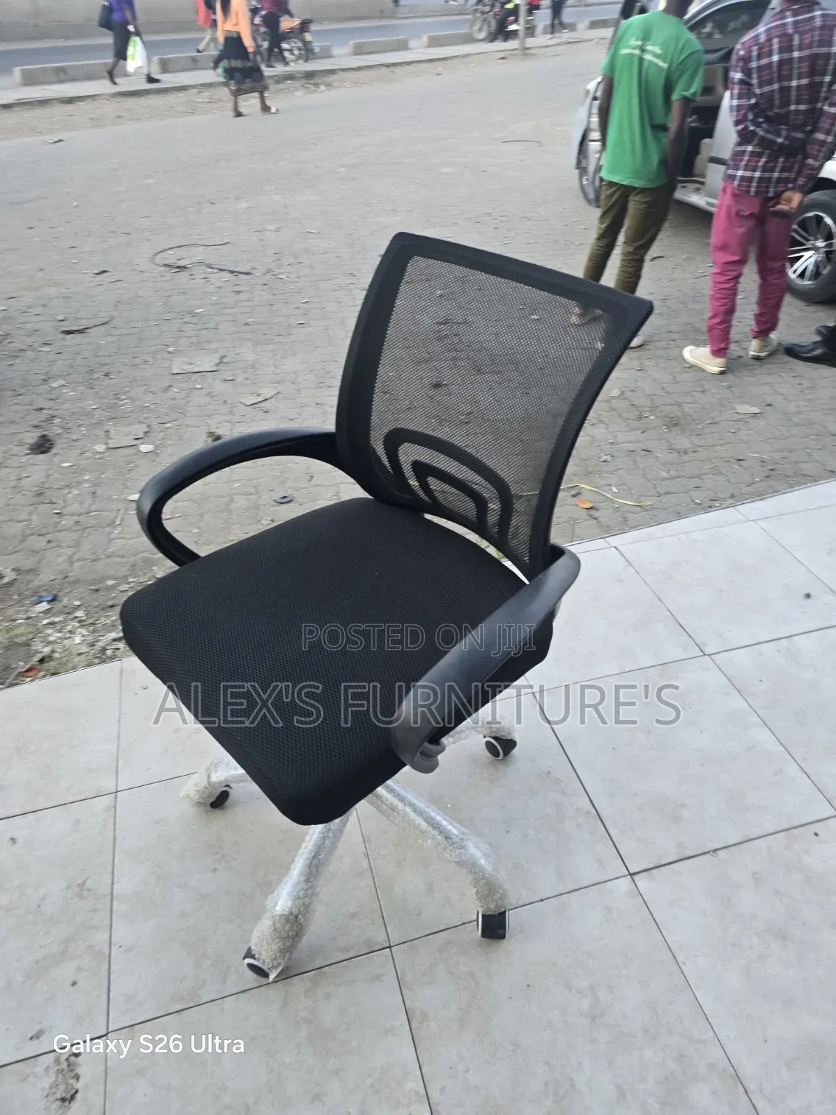 Approved for Office Chairs Midback Approved Office Chairs