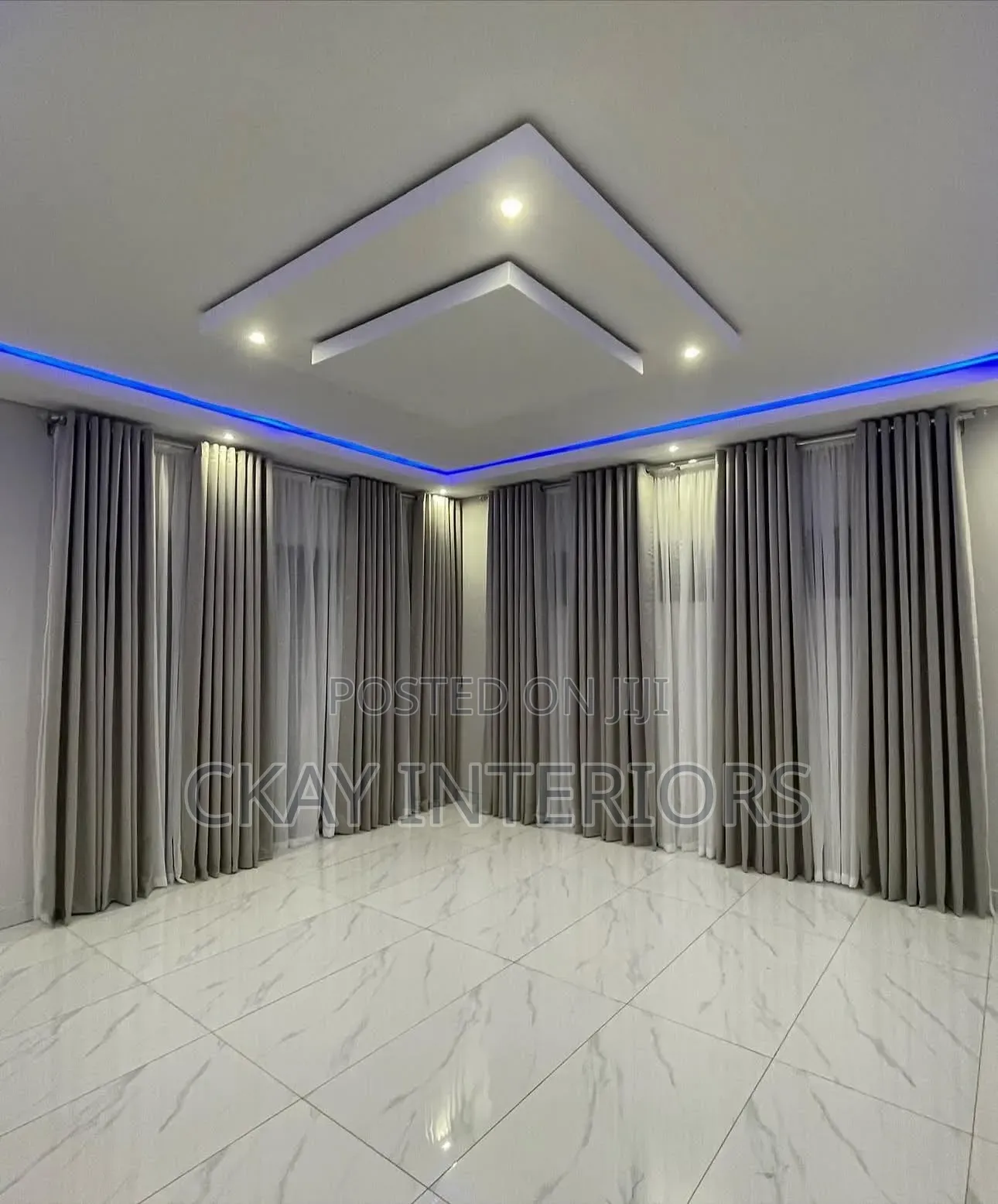 Elegant Window Styling Curtainsfor Homes That Value Beautiful Details.