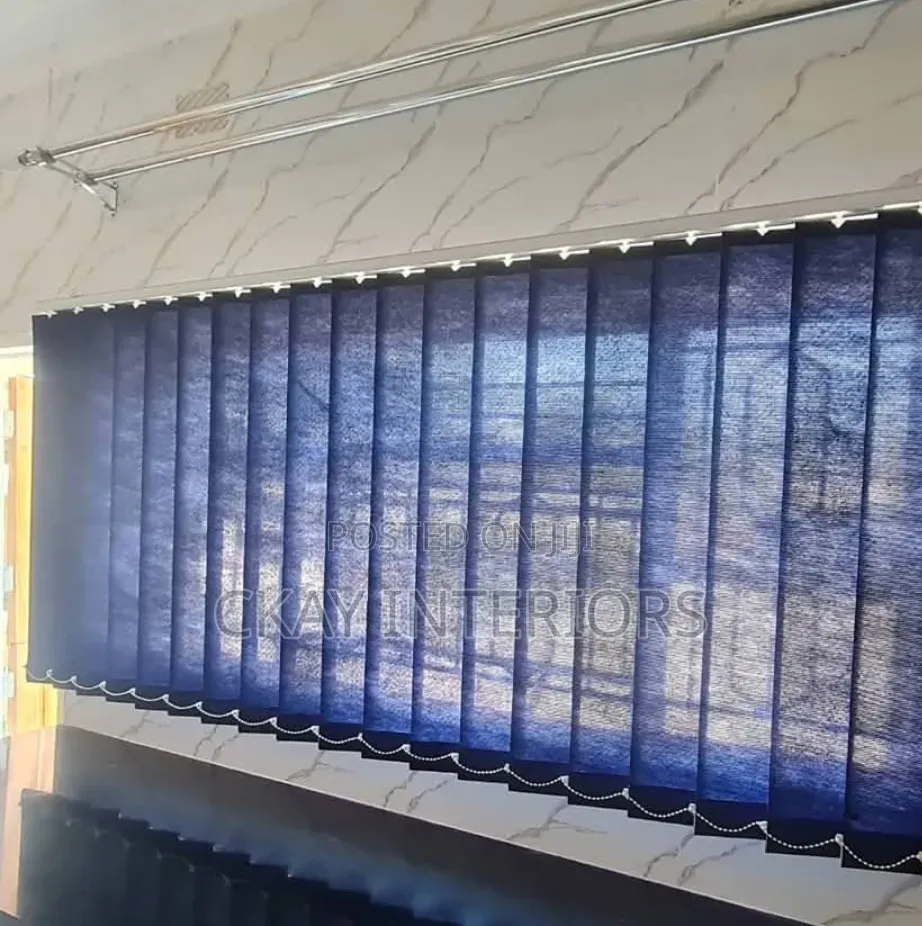 Elevate Ordinary Windows With Extraordinary Style