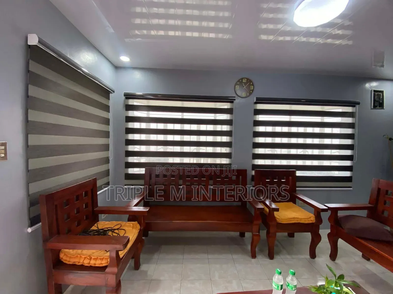 Best Value Horizontal Blinds – Custom Made
