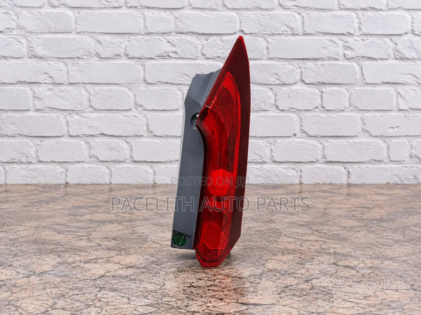 Depo Tail Lamp / Light Honda CRV 2012/2013/2014