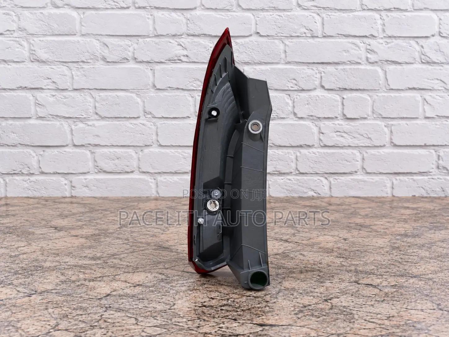 Depo Tail Lamp / Light Honda CRV 2012/2013/2014