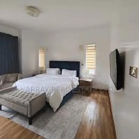 1bdrm Apartment in Willow Park, Banana for sale