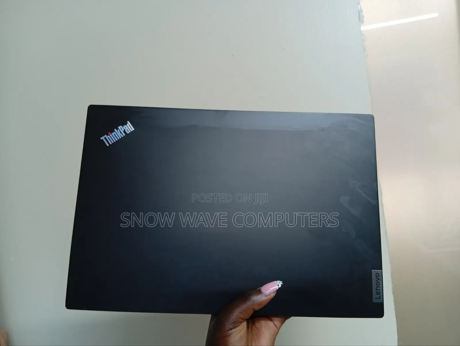 Laptop Lenovo ThinkPad E14 Gen 2 8GB Intel Core i5 SSD 512GB