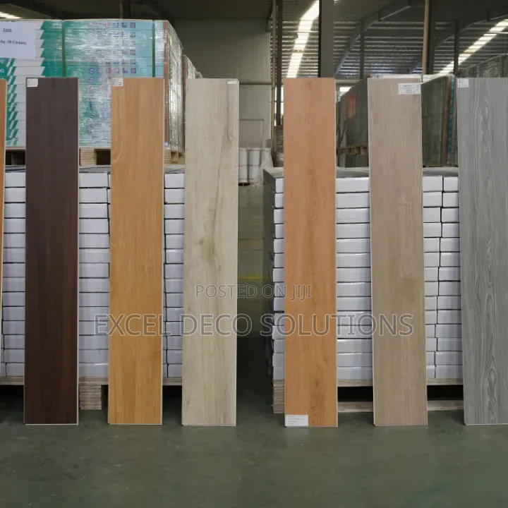 SPC Flooring Contemporary Floor for Stylish Spaces