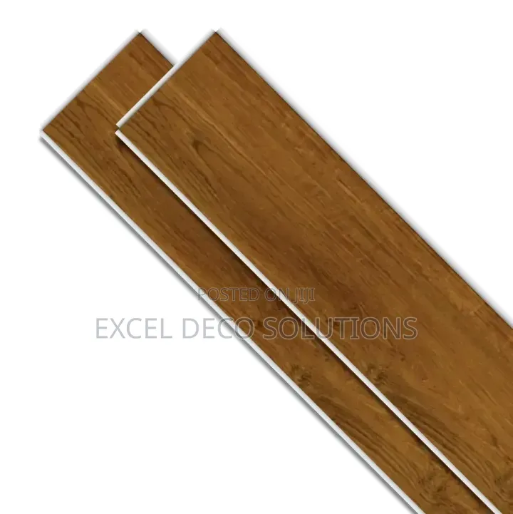 SPC Flooring Practical Choice for Interior Makeovers