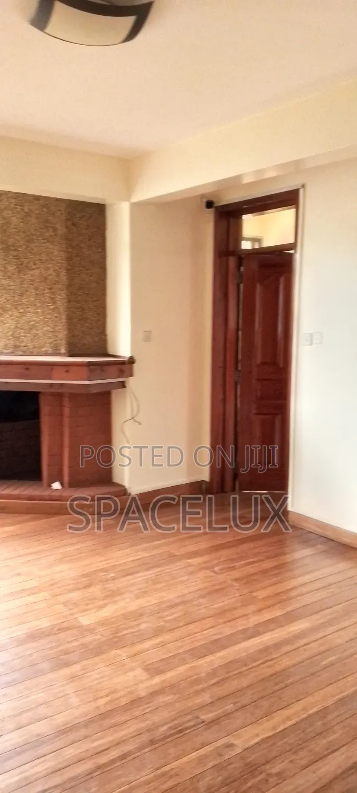 5bdrm Townhouse / Terrace in Lavington, Muthangari for rent
