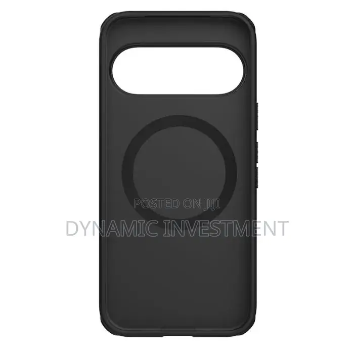 Google Pixel 11 NILLKIN Super Frosted Shield Pro Magsafe Case /Cover