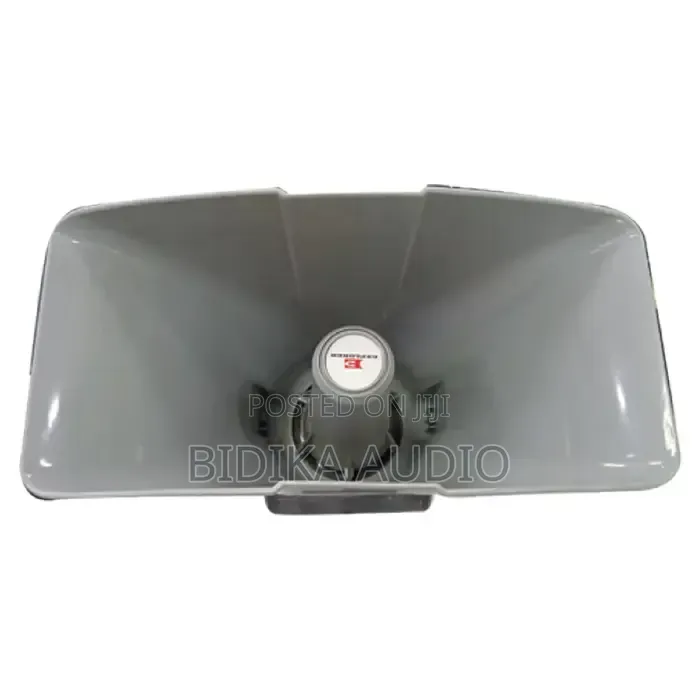 Explorer SUH-40XT Horn Speaker