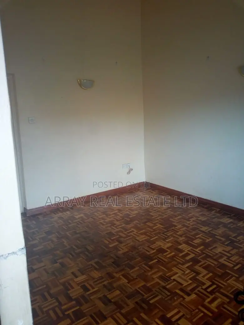 3bdrm Bungalow in Ruaka for sale