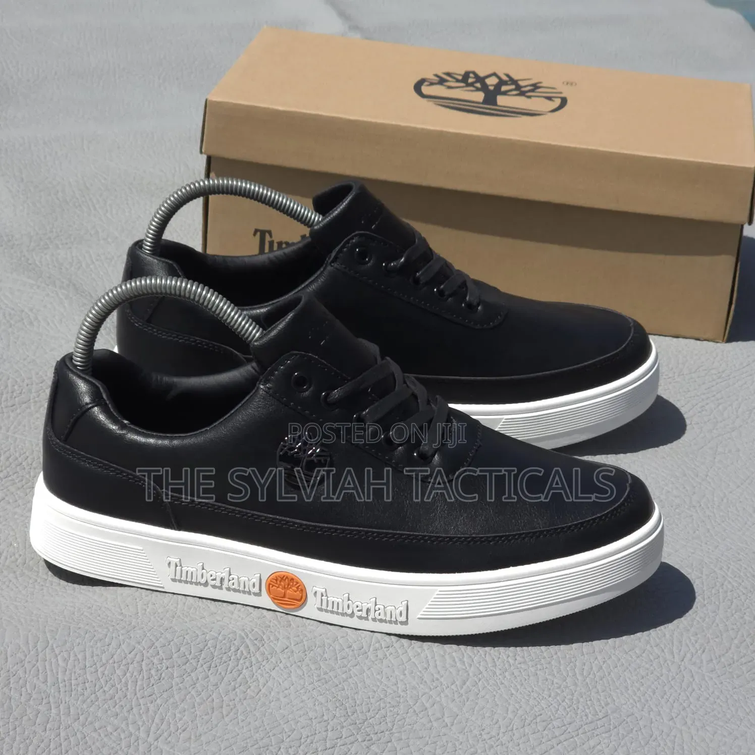 Original Legit Timberland 248m-265 B