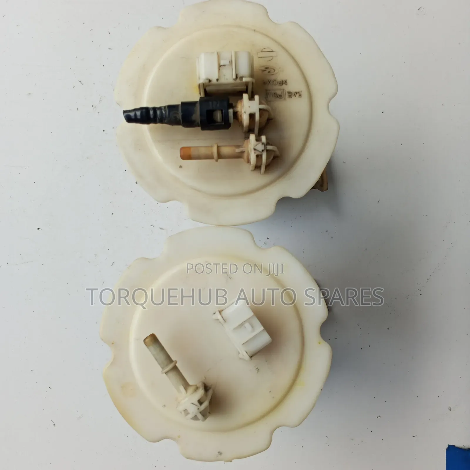 Nissan B15 Fuel Pump