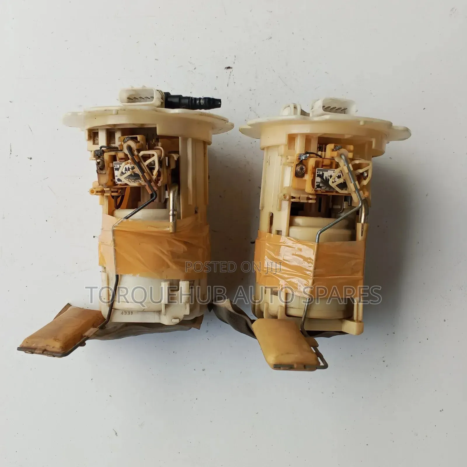 Nissan B15 Fuel Pump