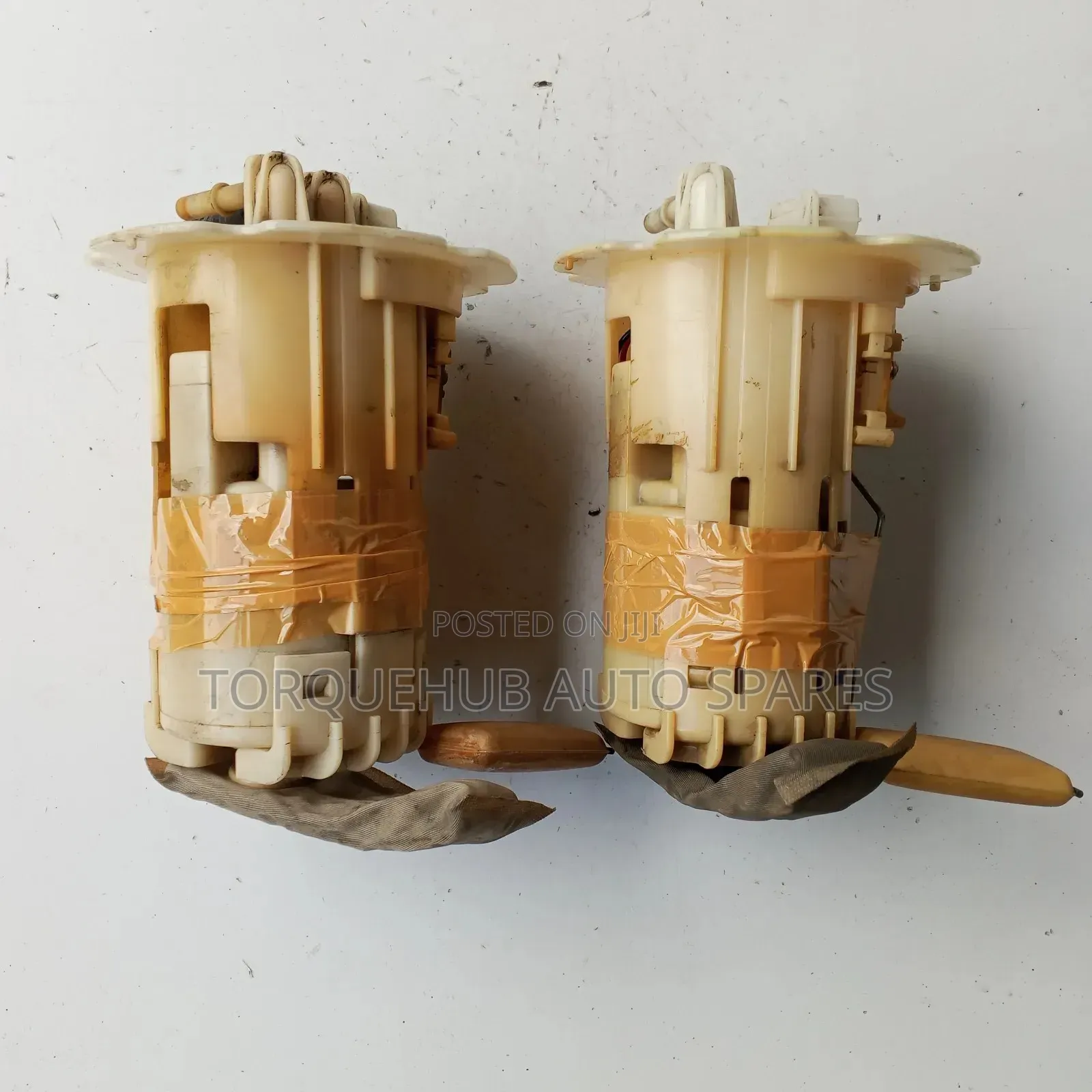 Nissan B15 Fuel Pump