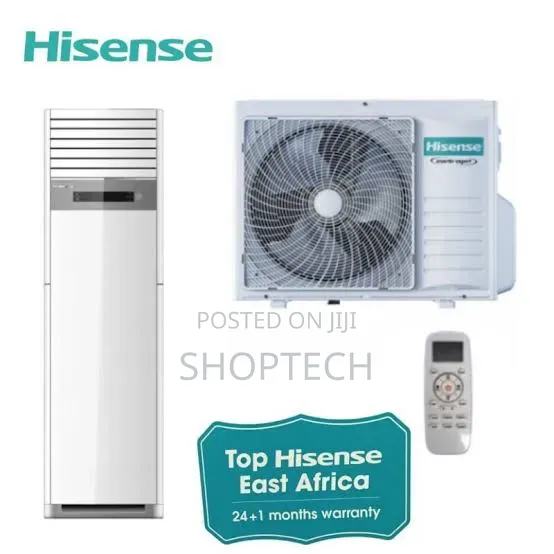 Hisense 18000 Btu