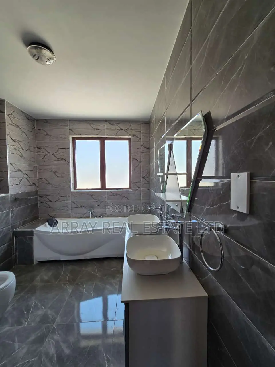 4bdrm Townhouse/Terrace in Runda Gardens for sale