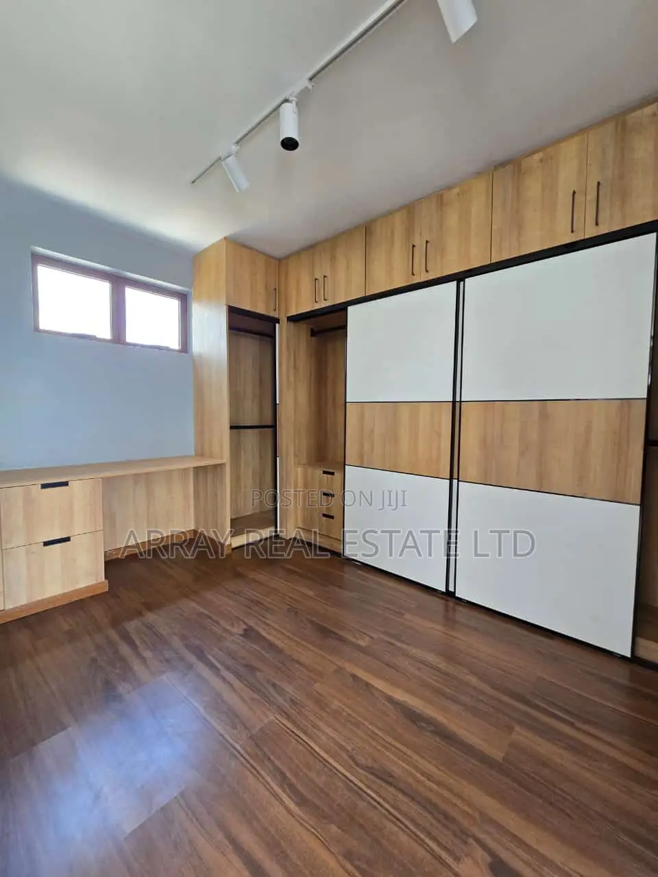 4bdrm Townhouse/Terrace in Runda Gardens for sale