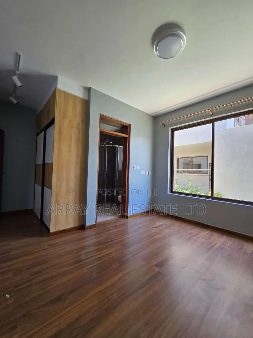 4bdrm Townhouse/Terrace in Runda Gardens for sale