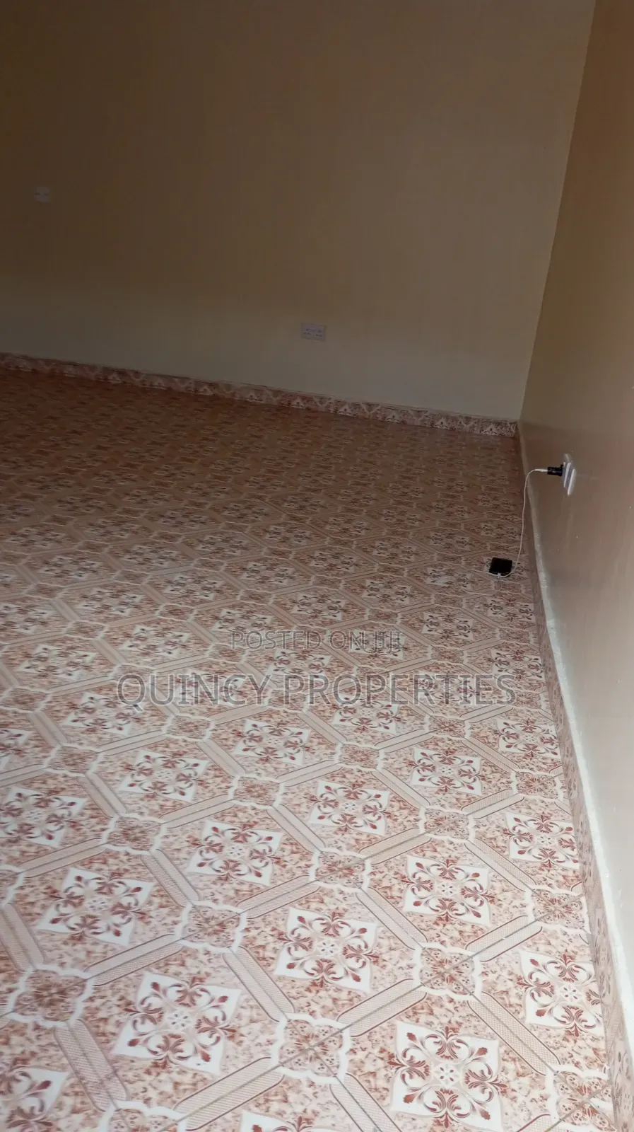 1bdrm Bedsitter in Ruaka for rent