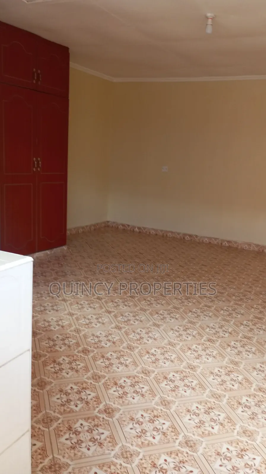 1bdrm Bedsitter in Ruaka for rent