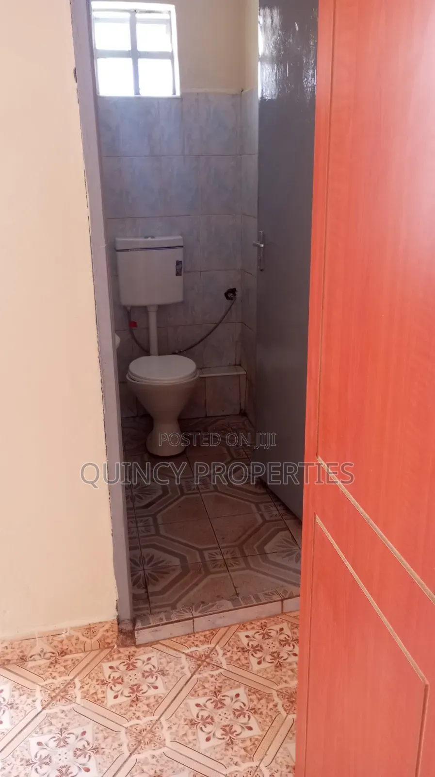 1bdrm Bedsitter in Ruaka for rent