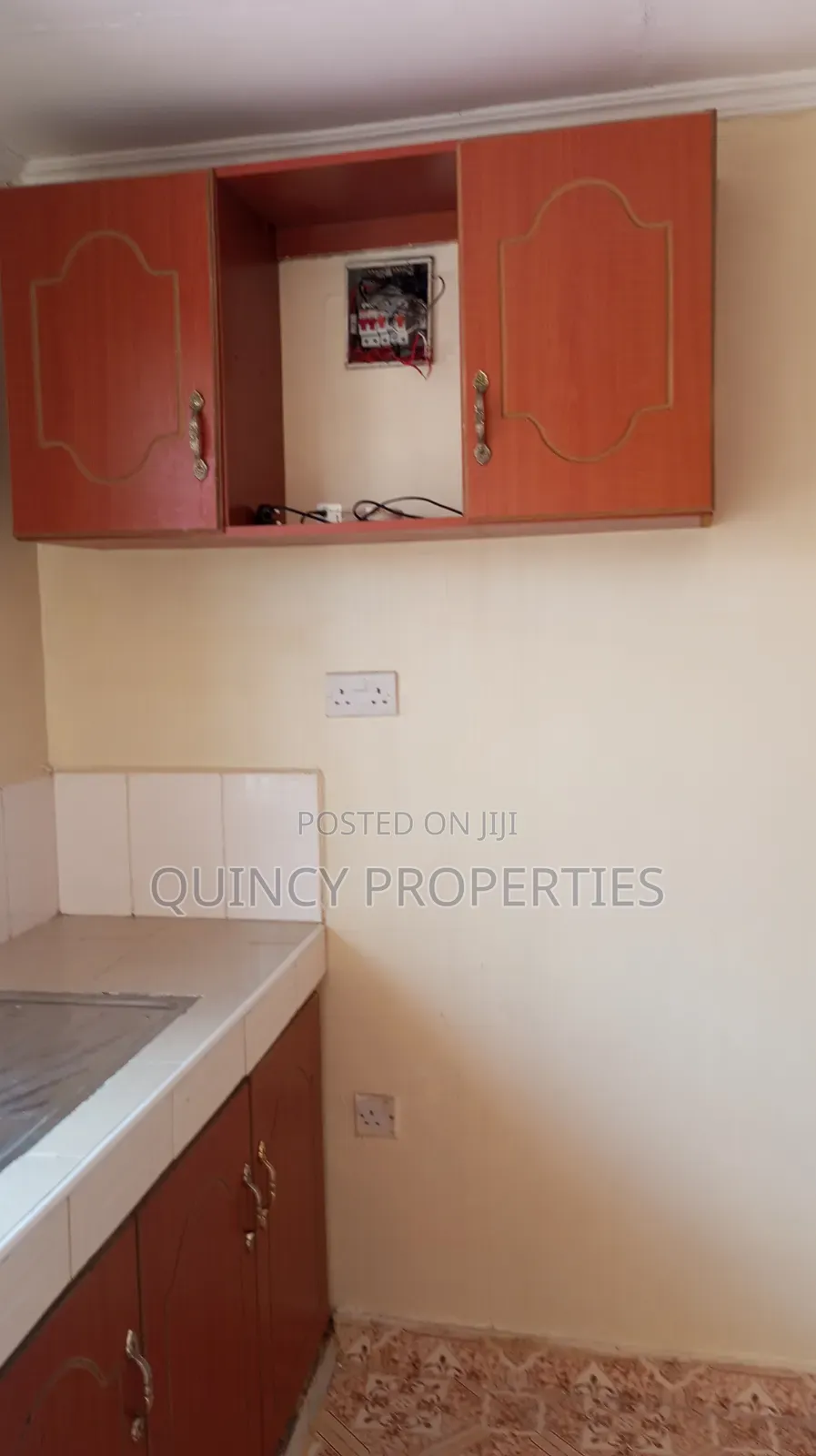 1bdrm Bedsitter in Ruaka for rent