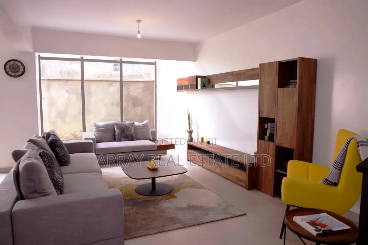 4bdrm Villa in Parkwood Villas, Katani for sale