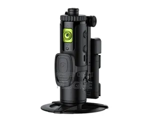Oraimo FlowMotion OAT-201A Smart Face-Tracking Gimbal