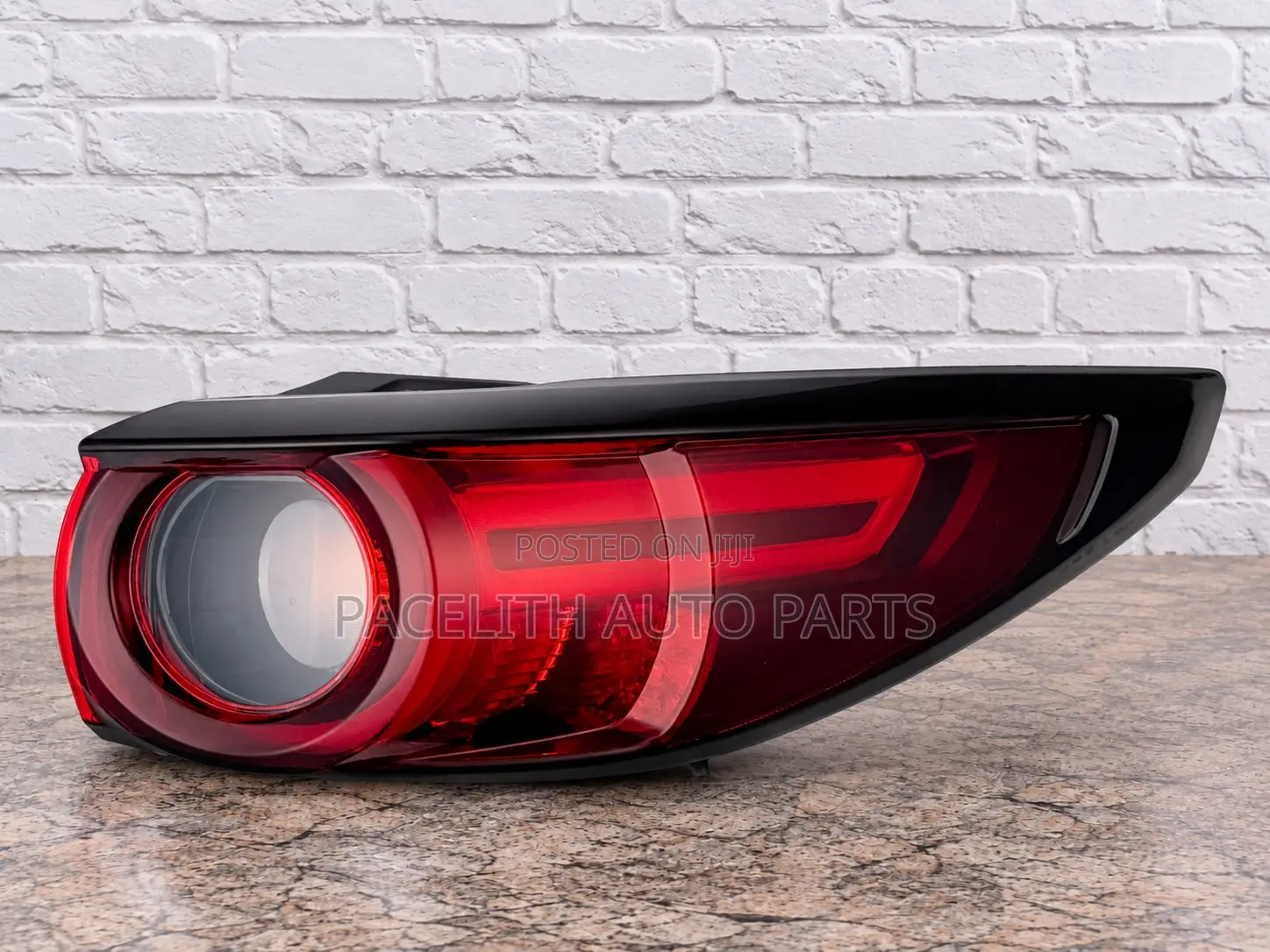 Tail Lamp / Light Mazda CX5 2018/2019 Onwards