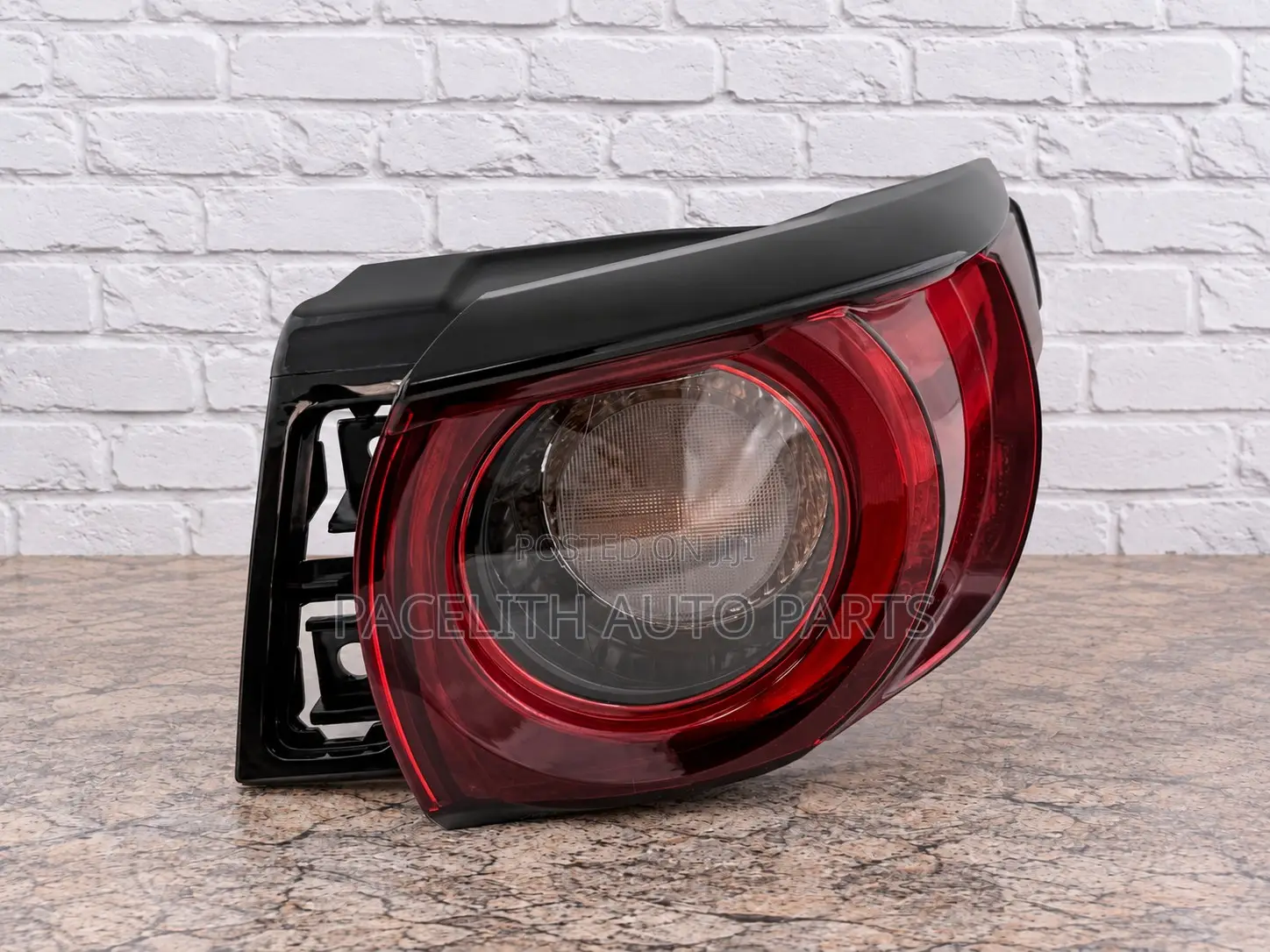 Tail Lamp / Light Mazda CX5 2018/2019 Onwards