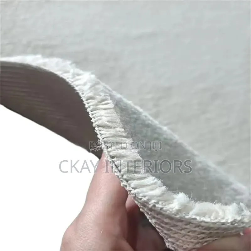 Create a Cozy Retreat With Fluffy Vip Wall to Wall Carpets