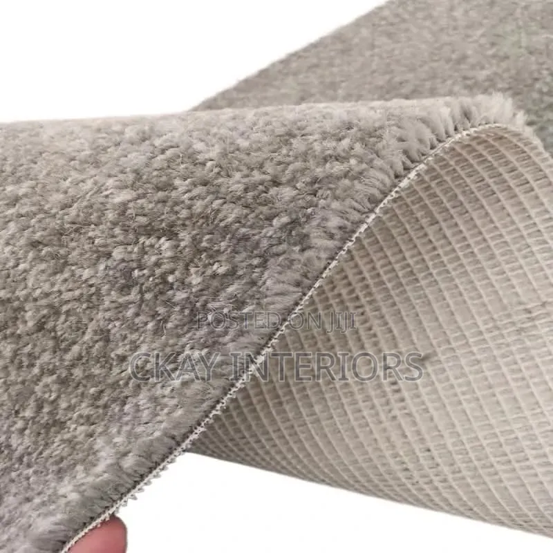 The Beauty Is in the Seamless Finish With Vip Carpets
