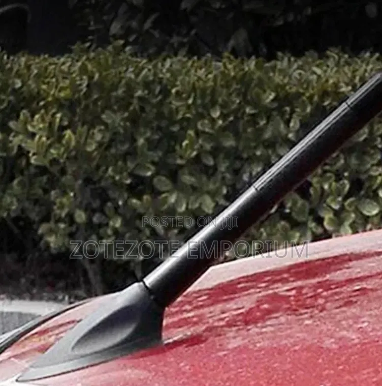 Universal Car Antenna Screw Replacement for Most Vehicles Exterior