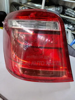 Toyota Axio 2019