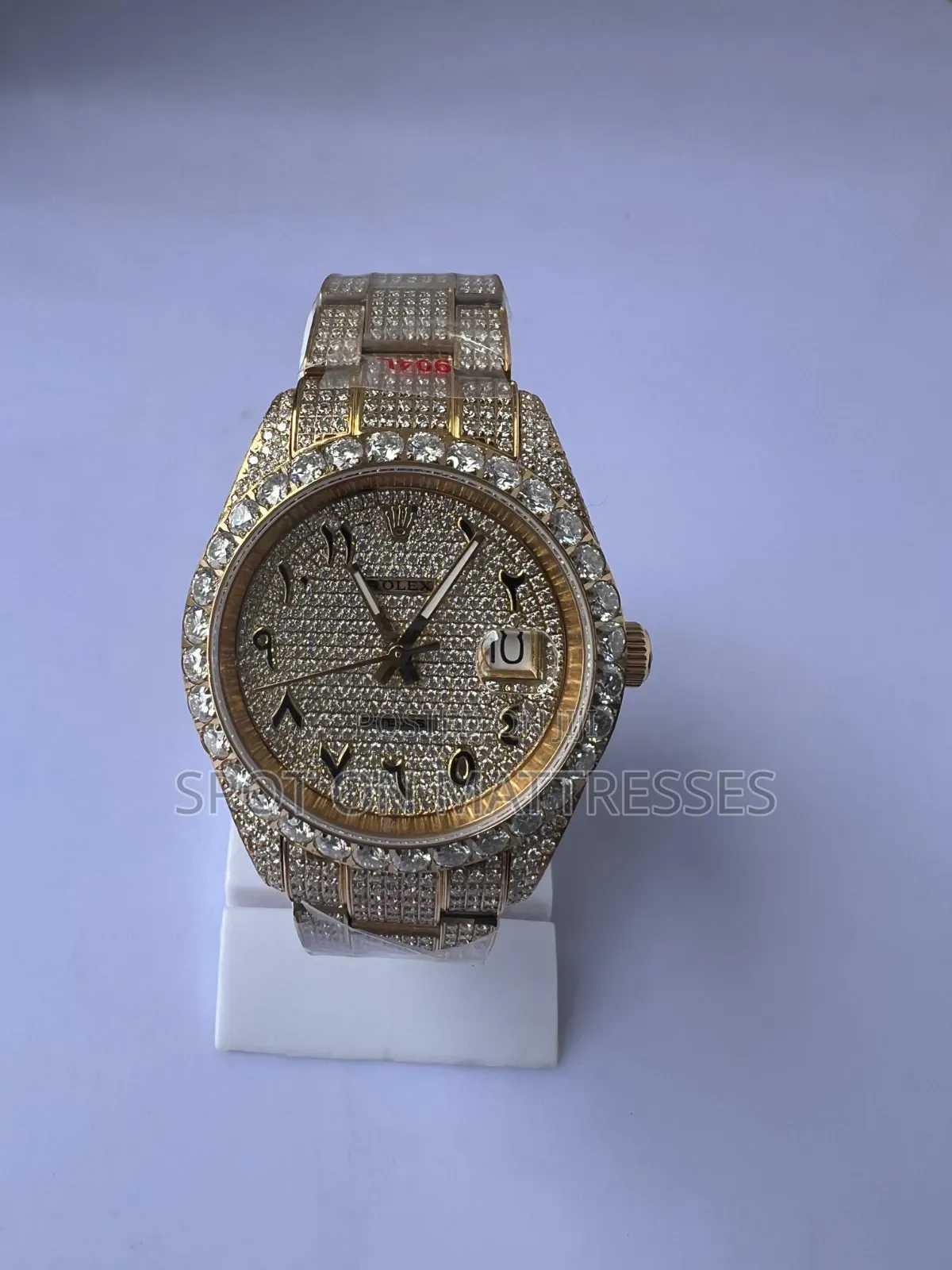 Toptier Executive Watches. Omega/ Patek Phillipe/Tag Heuer/Longines.