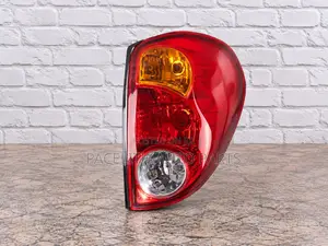 Tail Lamp / Light Assy Mitsubishi L200 Triton Pickup 2005/2006/2007