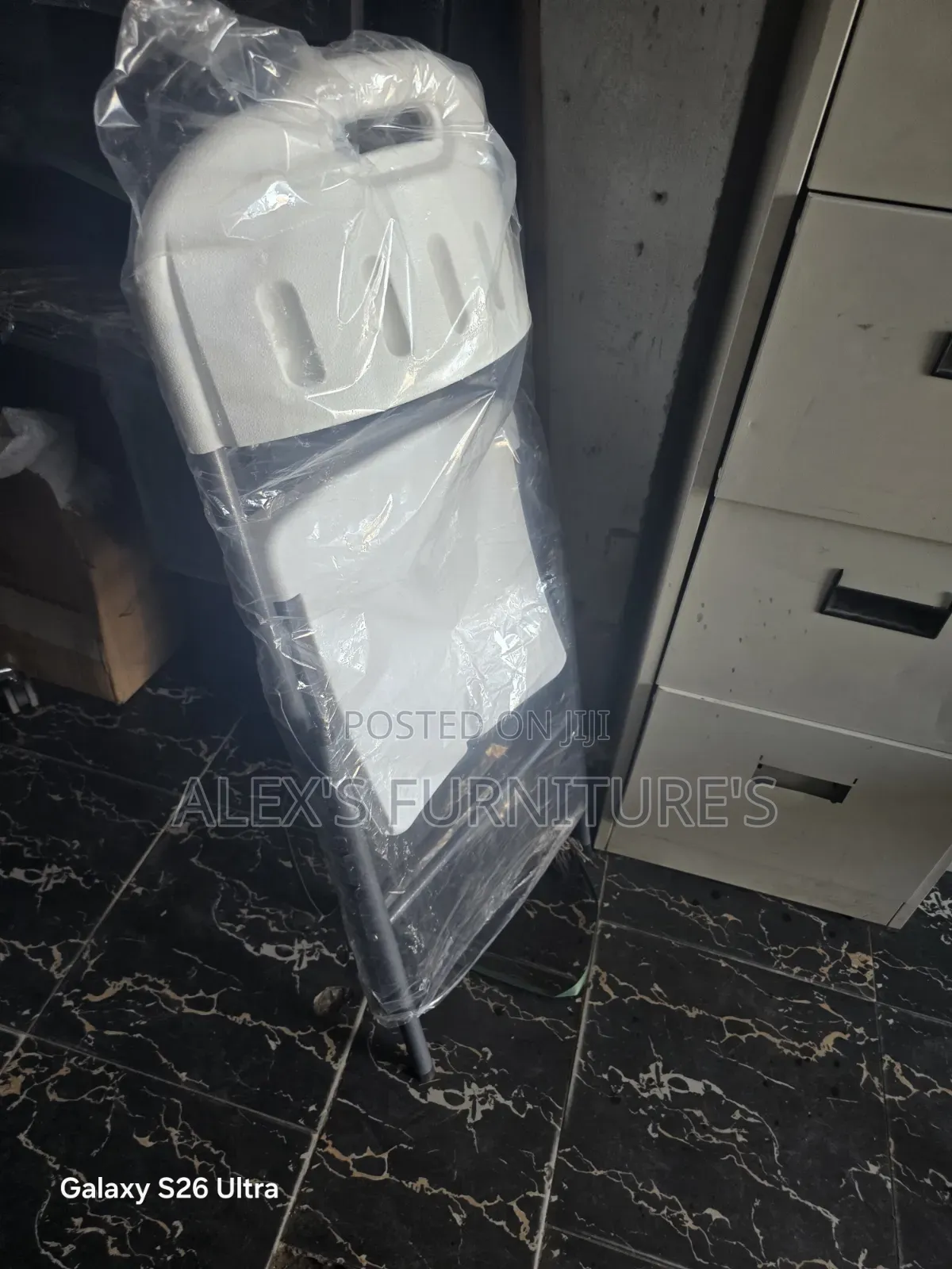 Camp Chair/ Resting Foldable Chairs