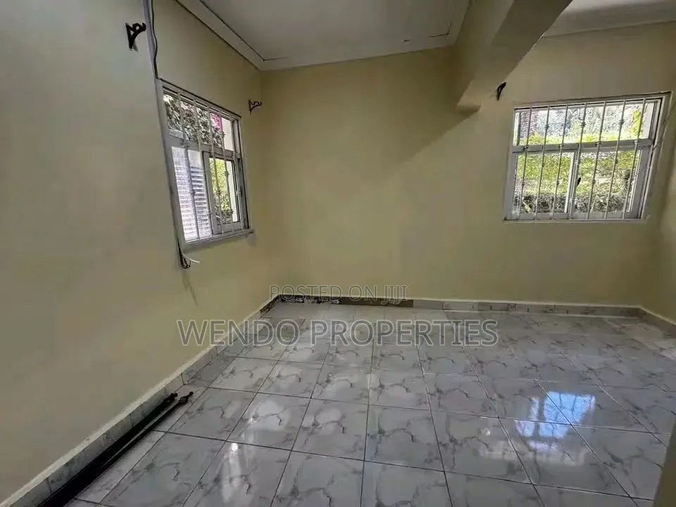3bdrm Bungalow in Karen C for rent